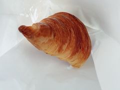 -RUSON(黄龙店)