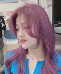 -审美HAIR SALON