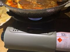 -福宝漠北·牛羊肉(广埠屯店)