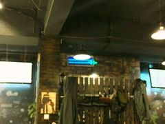 -青松大叔的店(东财店)