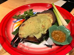 -Ginger(兴国路店)