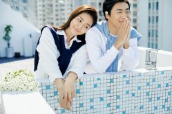 -龙摄影·艺术中心优选店(浙东店)