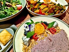 -La Terre乐田(万象城店)