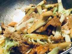 -至潮餐厅精致粤菜·活鲈鱼·走地鸡(珠江新城店)