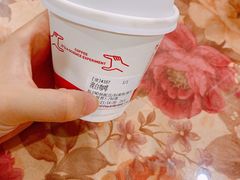 -代数学家algebraist(诚品店)