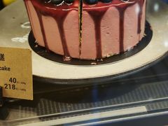 -Wagas沃歌斯(北京君太百货店)