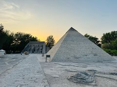 -北京世界公园