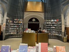 -思南书局·诗歌店