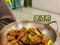 -东北饭店·饺饺者( 学府壹号店)