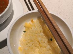 -海底捞火锅(长沙华创国际广场店)