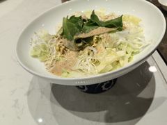 -文涵小院·邻里厨房