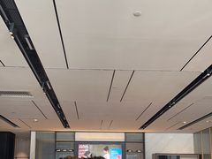 -徐记海鲜(曲江南湖店)