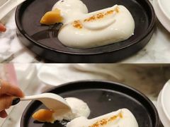 -京味斋·北京烤鸭(华威桥北工大店)