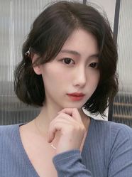 -丽时 Hair Salon