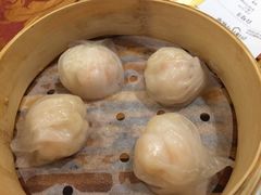 沙田轩(水城路店)-沙田轩(古北店)