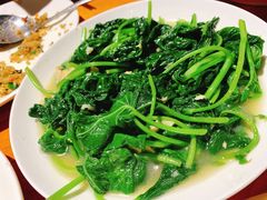 -南蚝小贝海鲜特色餐厅(南澳岛店)