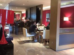 -深圳皇庭V酒店