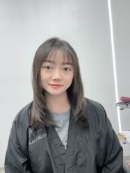 -5M HAIR SALON
