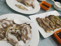 -银川河东国际机场