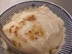 桂蜜豆花-遇见小面(东方宝泰店)