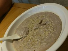 -聚春园闽都食府