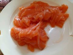 -淄博蓝海国际大饭店·蓝钻国际美食自助百汇(柳泉路店)