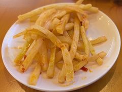 -雙冲柳州螺蛳粉&酸嘢&桂林米粉(簋街店)