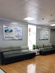 -成都军建医院·疤痕诊疗中心