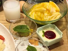 -伊豆野菜村(City店)