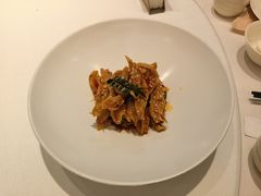 -北京厨房(SKP店)