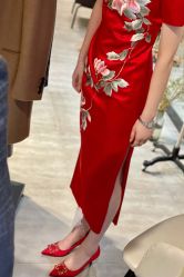 -优刻西服西装定制(金轮国际广场店)