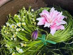 -小喜客·云南特色菜(纳西庭院店)