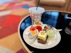 -奔驰上海利星(七宝店)