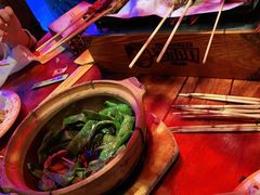 -肉串汪(望京店)