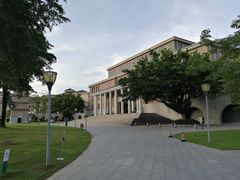 -平安（深圳）金融教育培训中心