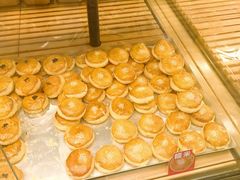 -味多美蛋糕(灯市口店)