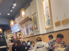 -铁朋小锅米线(玉川巷店)