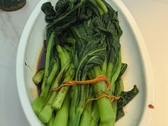 -火啫啫·粤式啫啫煲(南京弘阳店)
