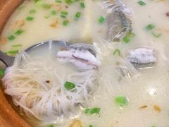 -堂宴·老厦门私房菜(1988仙岳总店)