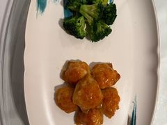 -广州酒家(文昌总店)