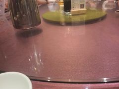 -牧马人奶茶馆(乌兰察布总店)