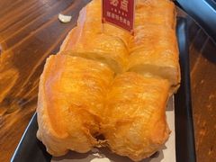-鼎盛私厨·新派顺德菜(上河坊店)