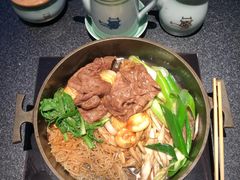 -モリタ屋(JR京都伊势丹店)
