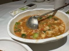 -全聚德(领城国际店)