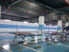 -湖北科技职业学院(关山校区)