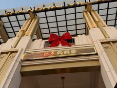 -比斯特上海购物村精品奥特莱斯