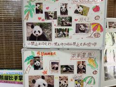 -泉州海丝野生动物世界