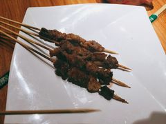 -华福羊汤馆(小市总店)