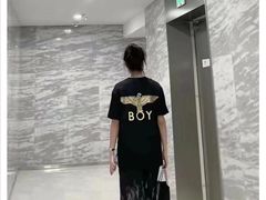 -茂业百货(东门店)