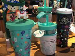 -星巴克(1788广场店)